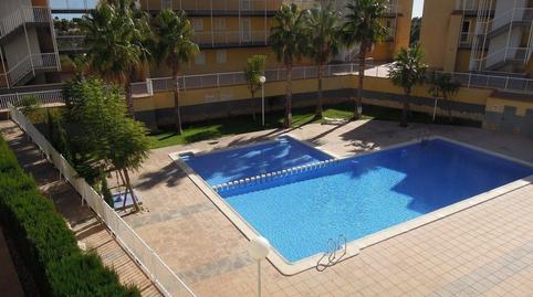 Foto 4 de Apartament en venda a L&#39;erico, Altea la Vella, Alicante