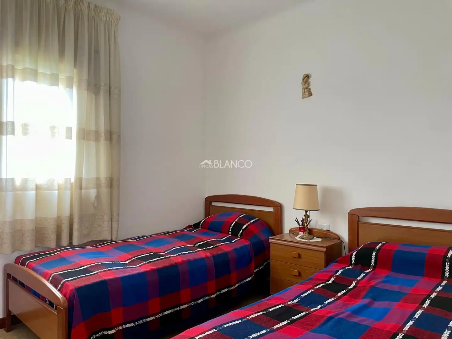 Casa o chalet en venta en Sant Quintí de Mediona