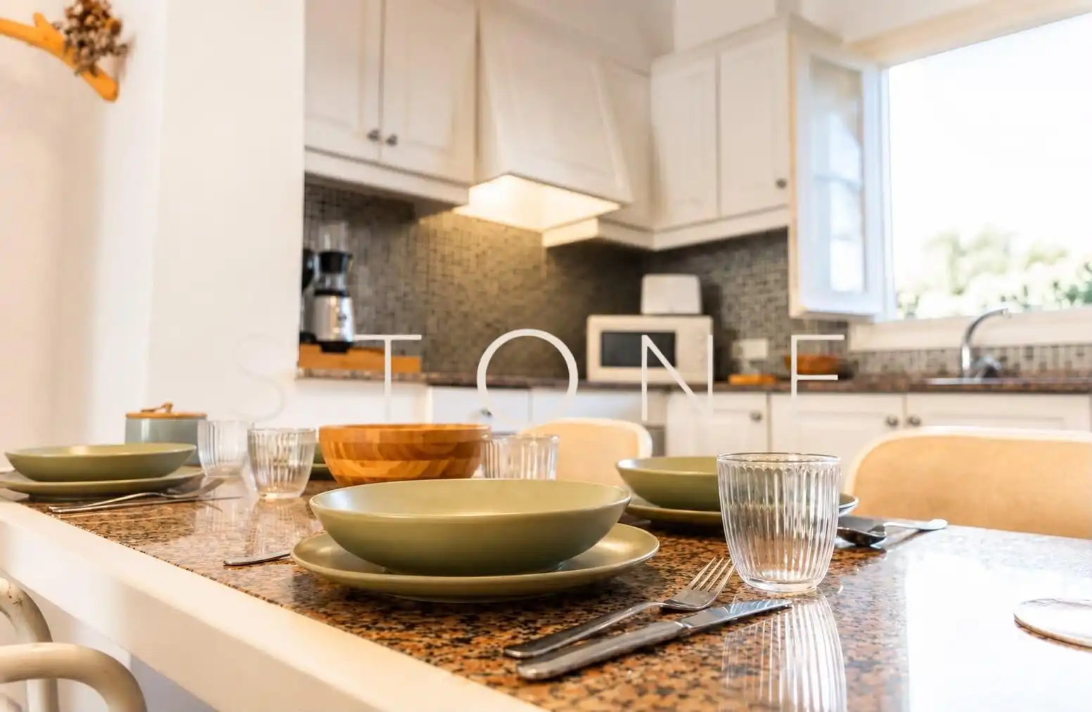 Dúplex en venda a Ciutadella de Menorca, Illes Balears
