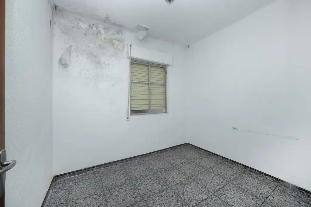 Villa zum Verkauf in C/ Poblado de Absorción, imagen 11