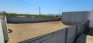 Country house for sale in URCAL, imagen 64