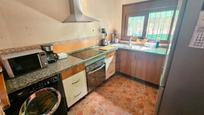 Kitchen of Country house for sale in Cártama