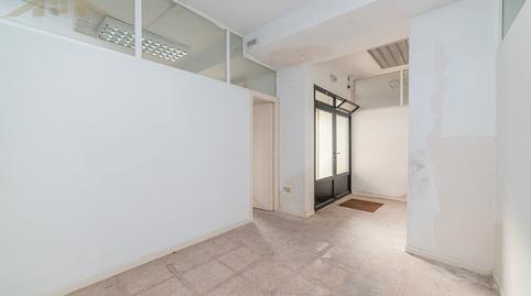 Photo 4 of Premises for sale in Centro, Valdemoro