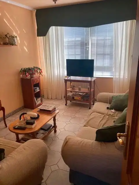 Casa o chalet en venta en A Laracha