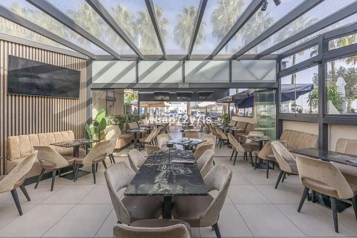 Business premises for sale in Montealto - Monterrey, imagen 11