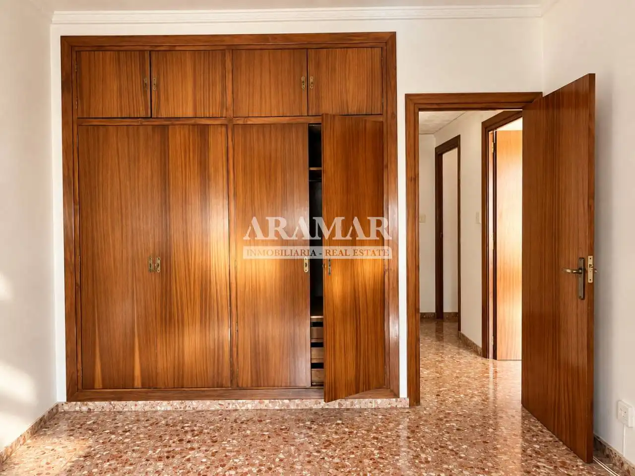 Flat with terrace for sale in Avenida Jaume I, imagen 18