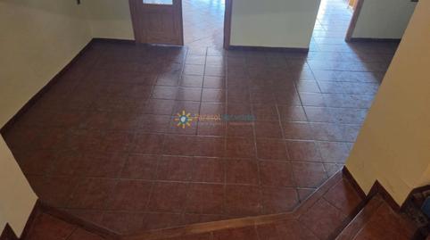 Foto 4 de Casa o chalet en venta en Planes, Alicante