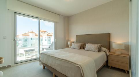 Photo 4 of Flat for sale in Calle Miguel Barceló, 407c, Playa Flamenca, Orihuela