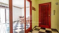 Flat for sale in Maó  with Terrace and Balcony