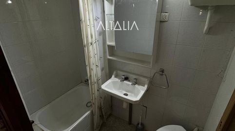Foto 5 de Casa o xalet en venda a Villarejo de la Peñuela, Cuenca