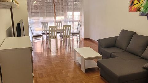 Foto 3 de Piso en venta en Briviesca, Burgos