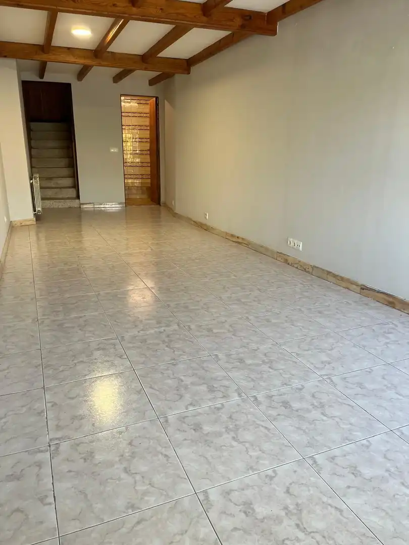 Casa o xalet en venda en A Coruña Capital  amb Calefacció i Traster
