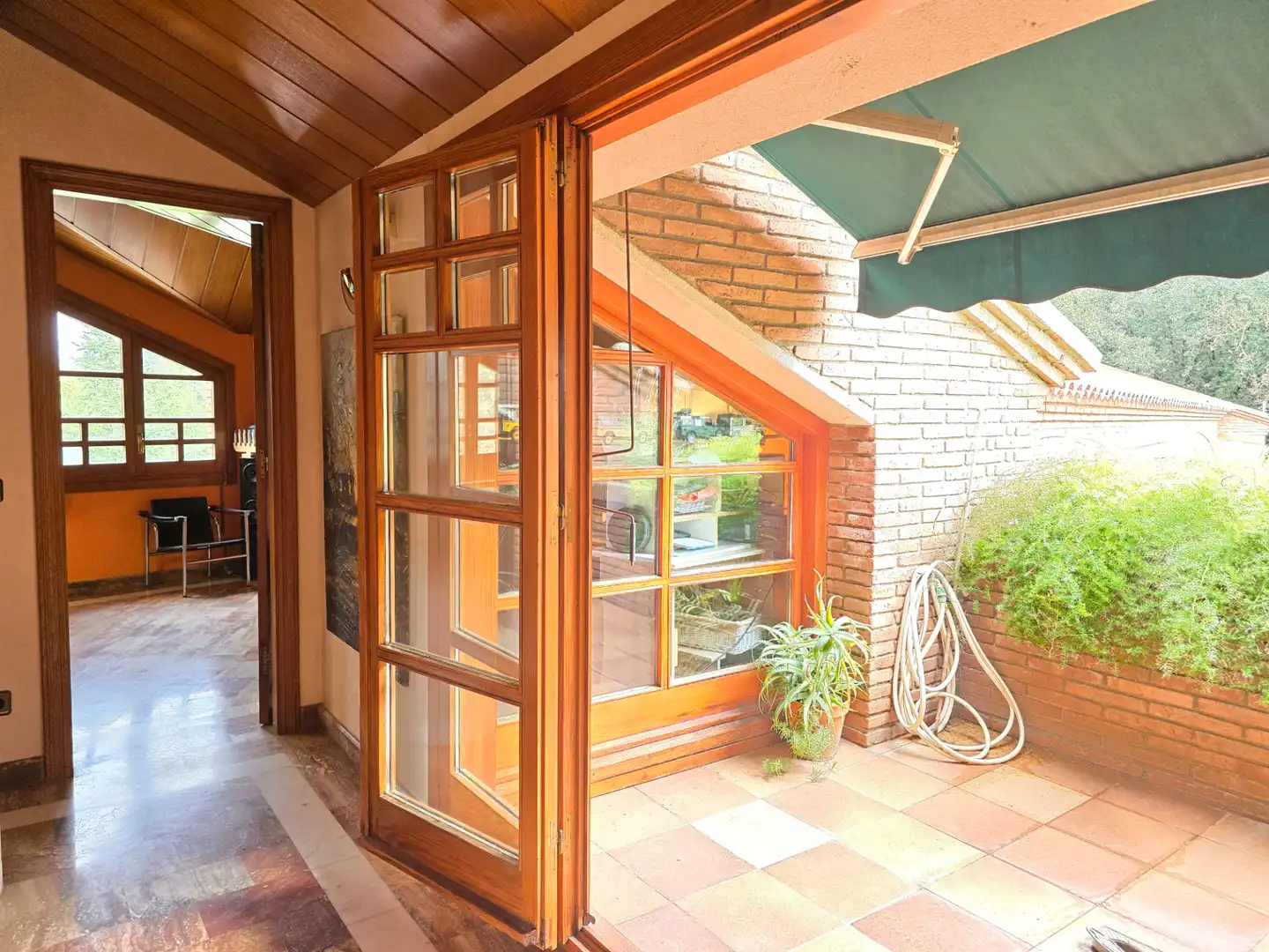 Maison avec piscine à vendre à Caldes de Montbui, imagen 45
