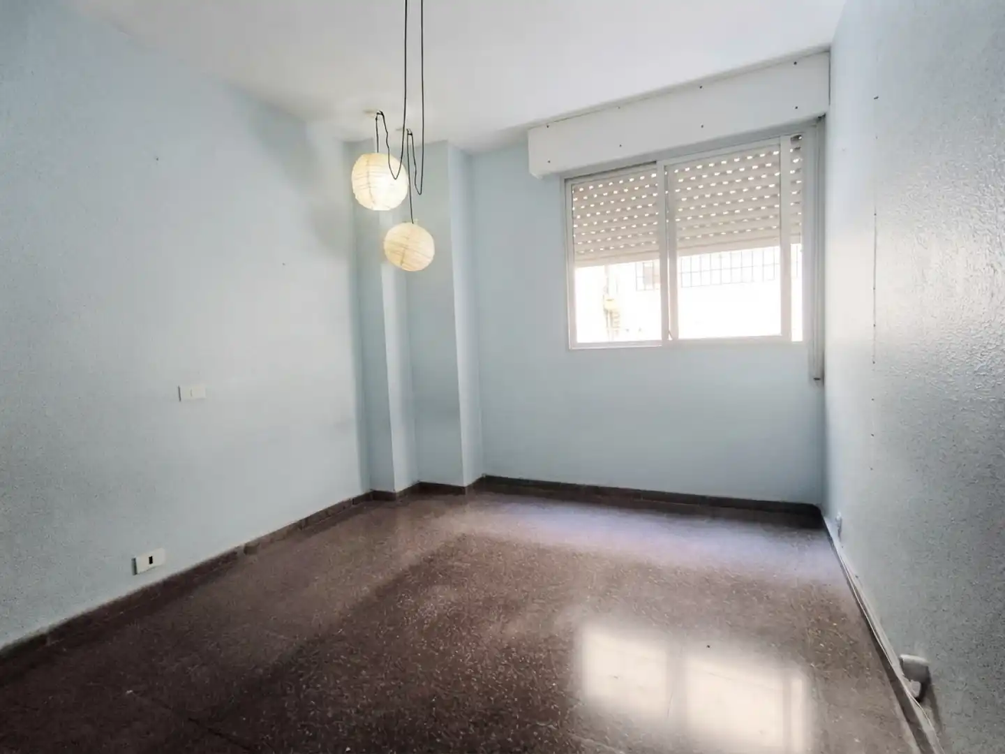 Wohnung mit Terrasse zum Verkauf in Centro, imagen 8