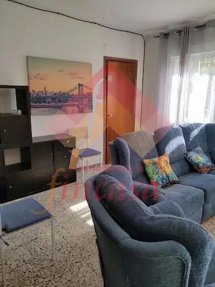 Casa en venta en Casco Histórico, imagen 21