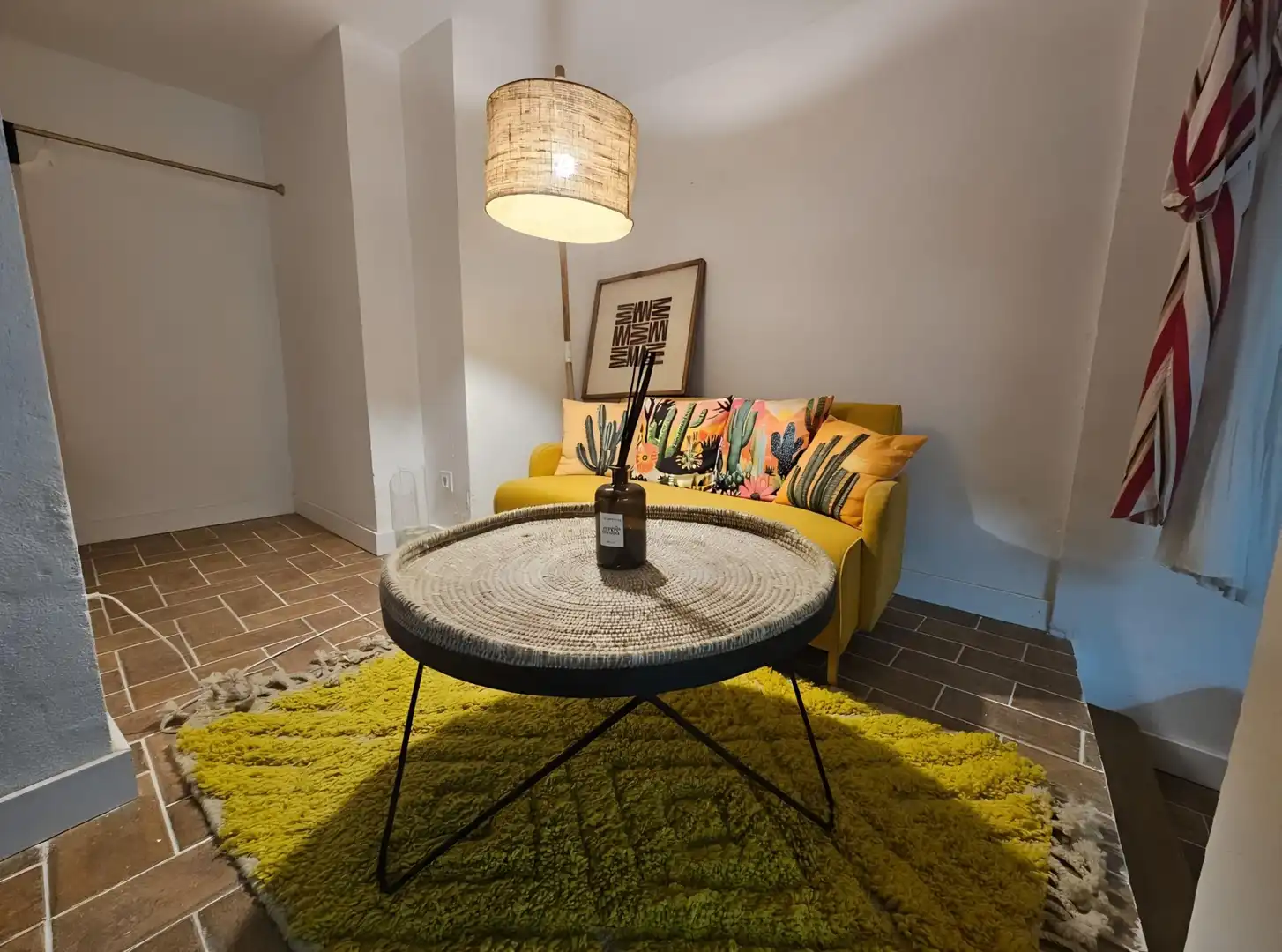 Bajo en venta en Sant Celoni, imagen 11