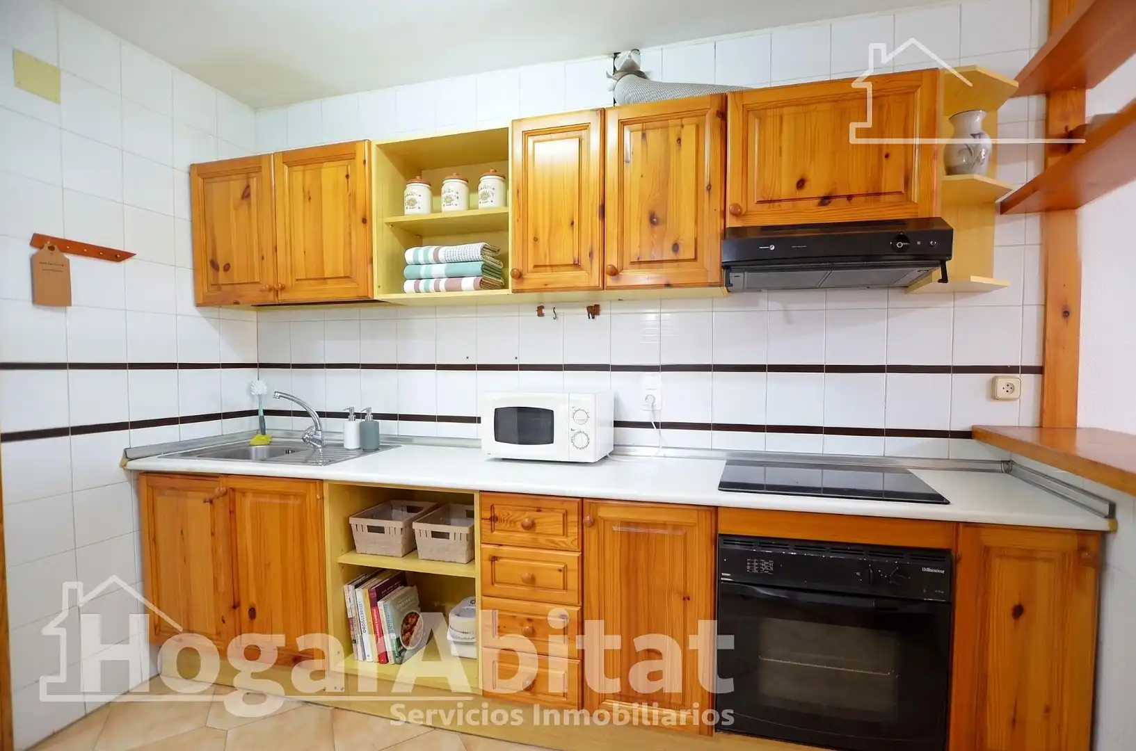 Wohnung mit Pool zum Verkauf in Calle San Bartolomé, imagen 10