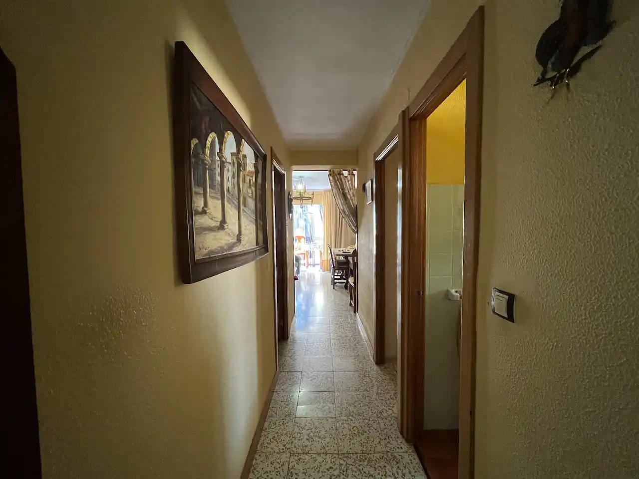Wohnung mit Pool zum Verkauf in Avenida Antonio Toré Toré 18, imagen 22