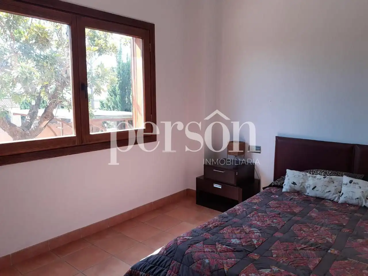 Maison avec piscine à vendre à Montserrat, imagen 14