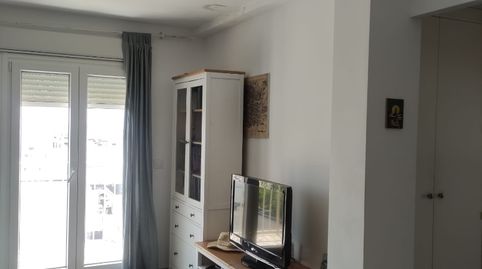 Foto 4 von Wohnung zur Miete in Calle Batalla del Salado, Tarifa ciudad, Tarifa