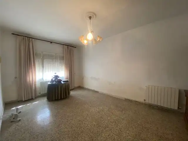 Bedroom of Houses for sale in Sonseca  with Heating, Private garden and Storage room