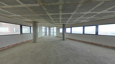 Photo 2 of Premises for sale in Prado del, La Gangosa, Vícar