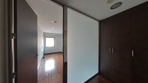 Foto 5 de Oficina en venta en Pasion, Centro, Valladolid Capital