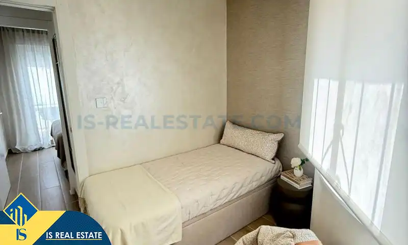 Penthouse mit Pool zum Verkauf in Nueva Torrevieja - Aguas Nuevas, imagen 18