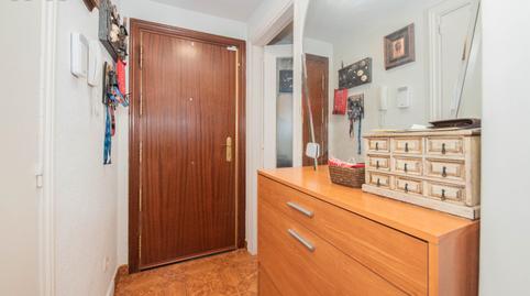 Photo 2 of Flat for sale in Calle Los Lilos, Prado Santo Domingo - Ensanche, Alcorcón