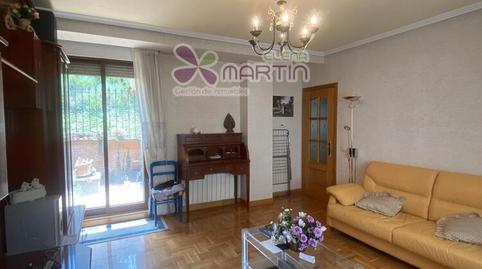 Photo 3 of Single-family semi-detached for sale in San Pedro y San Felices, Burgos