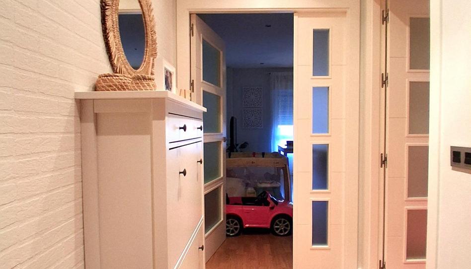 Photo 1 of Flat for sale in Calle de las Calzas Anchas, Salesianos, Sevilla