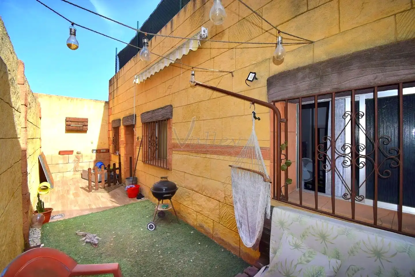 Flat for sale in Miraflores, Taraguilla- Estación