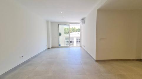 Photo 2 of Apartment to rent in Camp d'en Serralta,  Palma de Mallorca