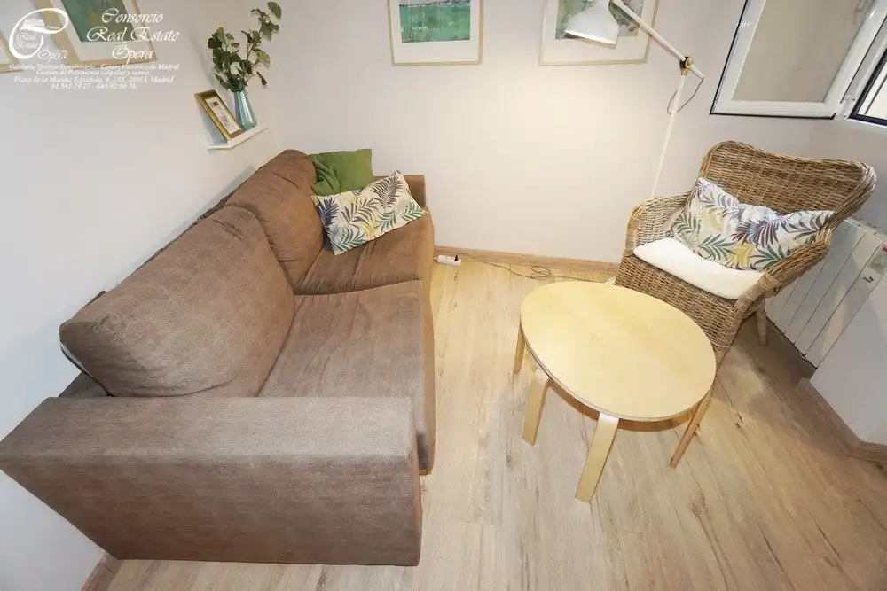 Flat to rent in Calle TOLEDO, imagen 46