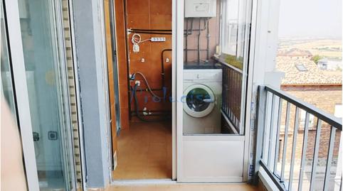 Photo 2 of Flat for sale in Moraleja de Enmedio, Madrid