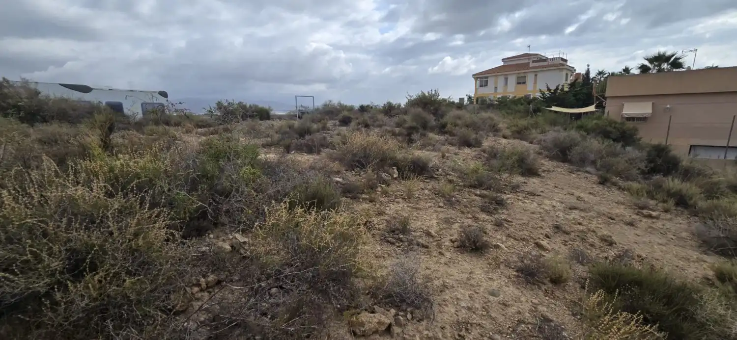 Terrenys i solars en venda a Calarreona, imagen 6
