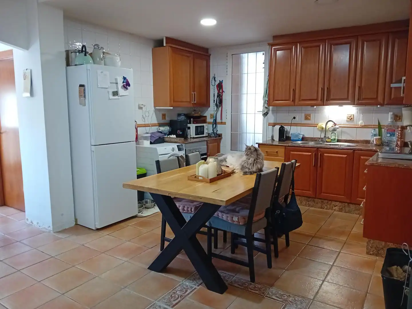 Villa avec piscine à vendre à Turís, imagen 4
