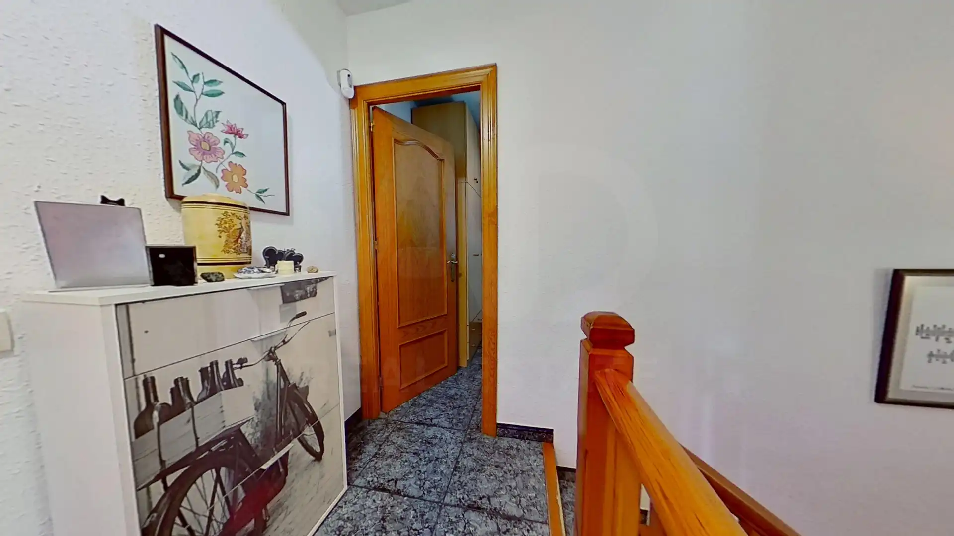 Casa o chalet en venta en El Vendrell con Calefacción y Terraza