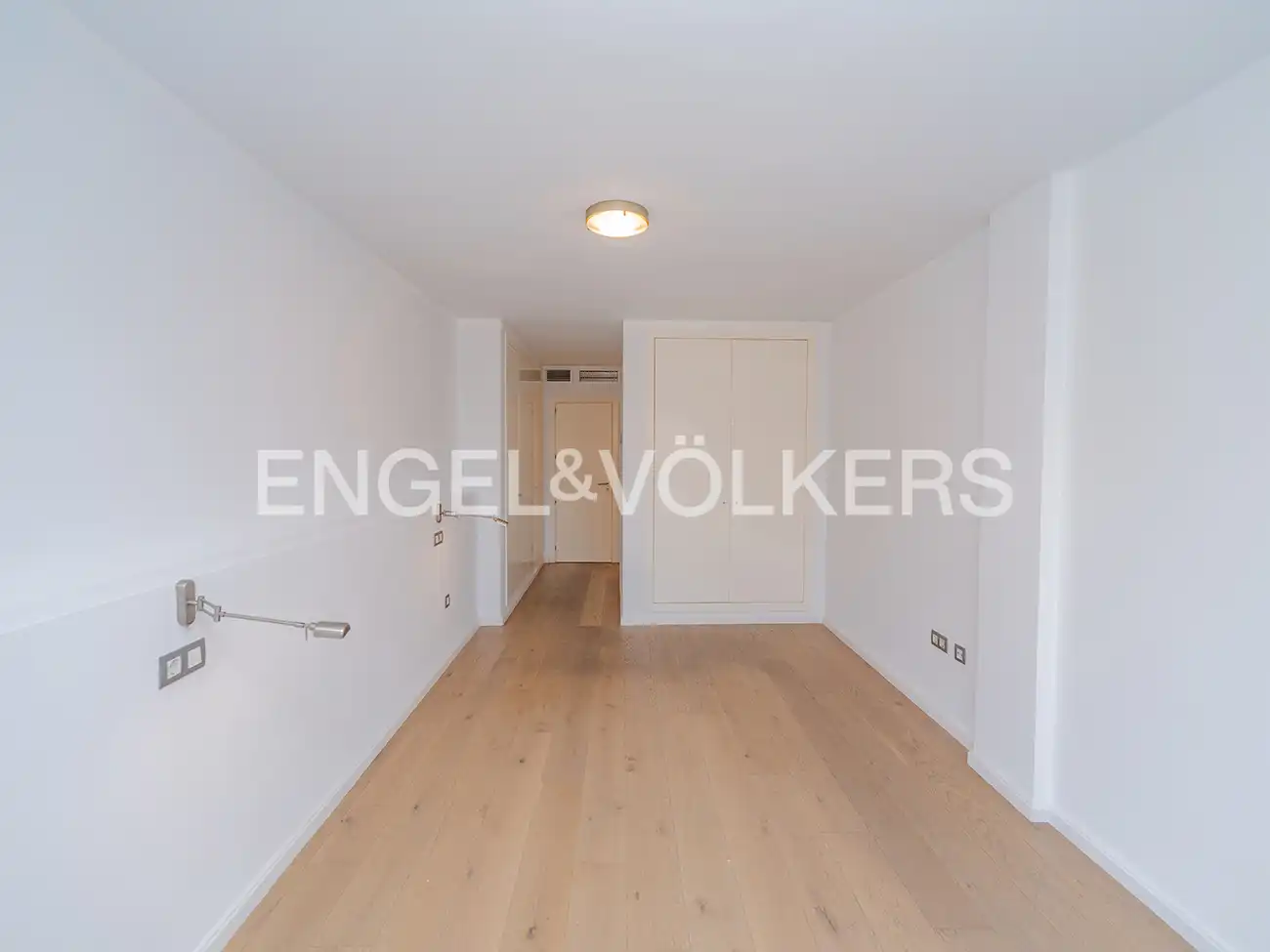 Wohnung zur Miete in Alicante / Alacant mit Klimaanlage, Heizung und Terrasse