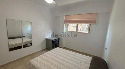 Foto 5 de Pis de lloguer a Ciudad Jardín - Tagarete - El Zapillo, Almería Capital