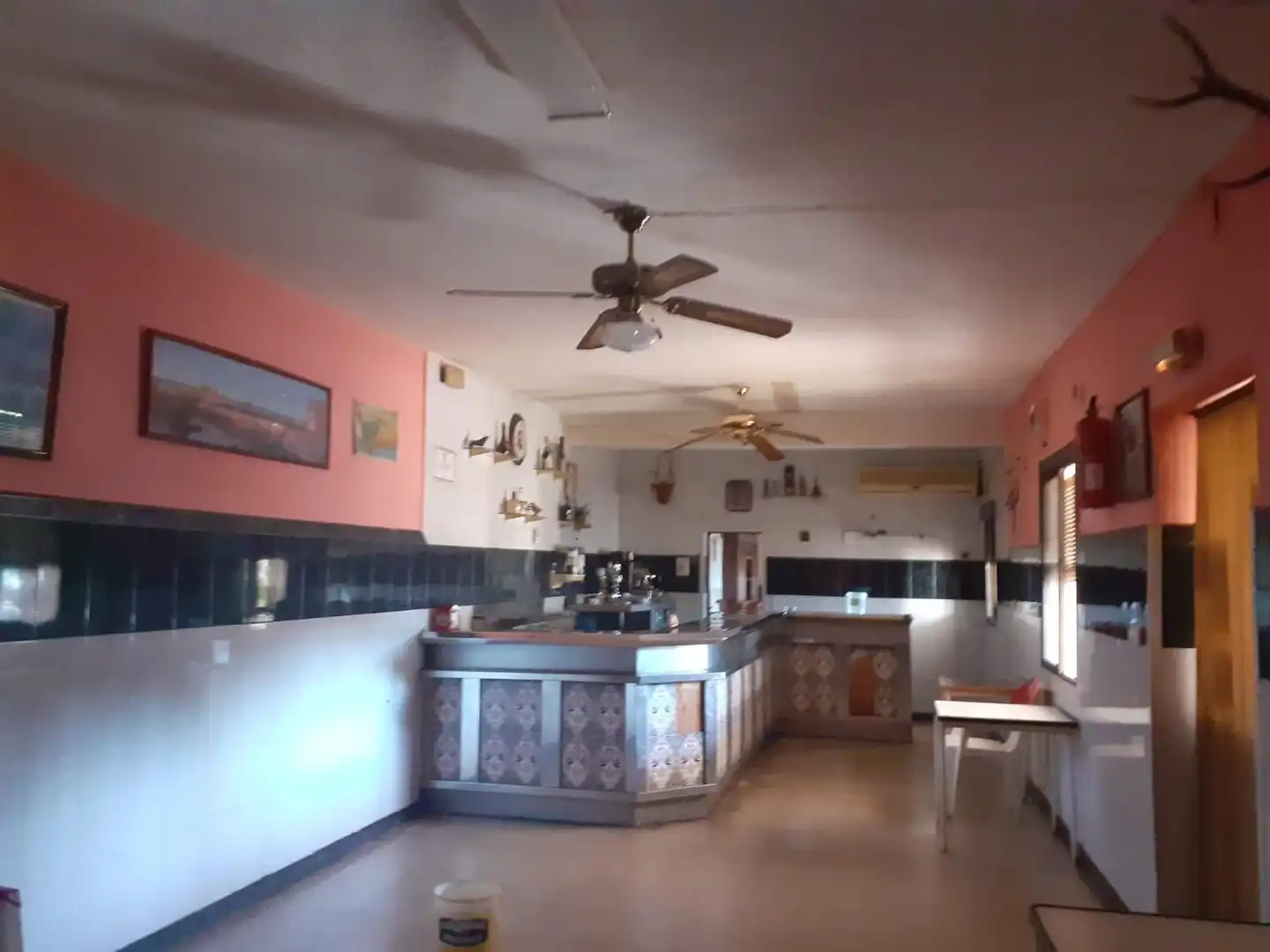 Casa en venta en Periurbano Oeste - Sierra, imagen 10