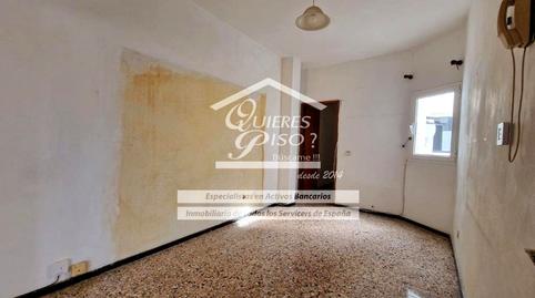 Photo 3 of Flat for sale in Enrique Sánchez, Miller, Las Palmas de Gran Canaria