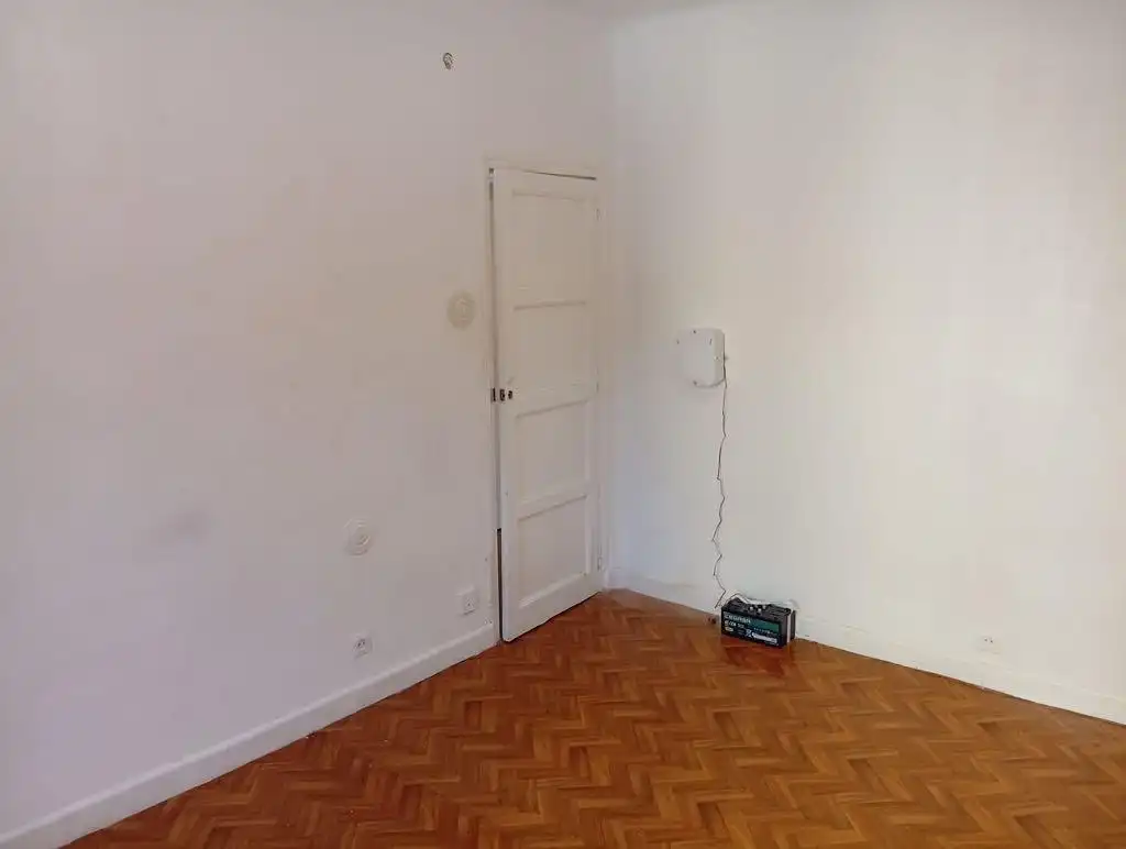 Appartement à vendre à Calle Angela González, imagen 21