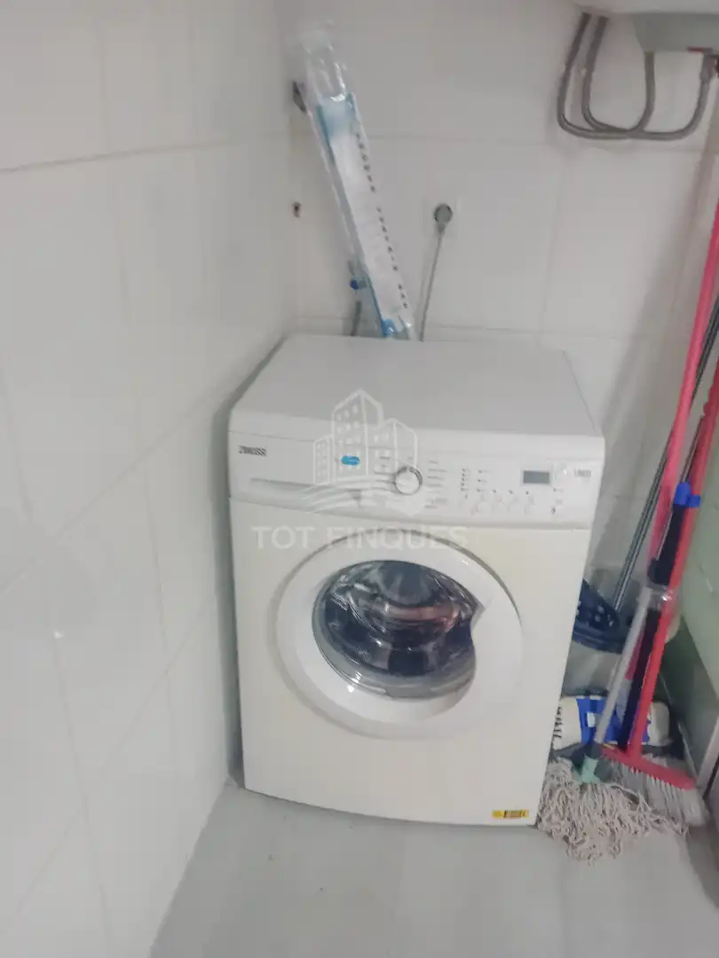 Wohnung zum Verkauf in Carrer Flavià, imagen 8