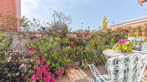 Foto 3 de Piso en venta en Travesía Oriente, San Isidro, Getafe