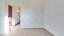 Flat for sale in  Barcelona Capital