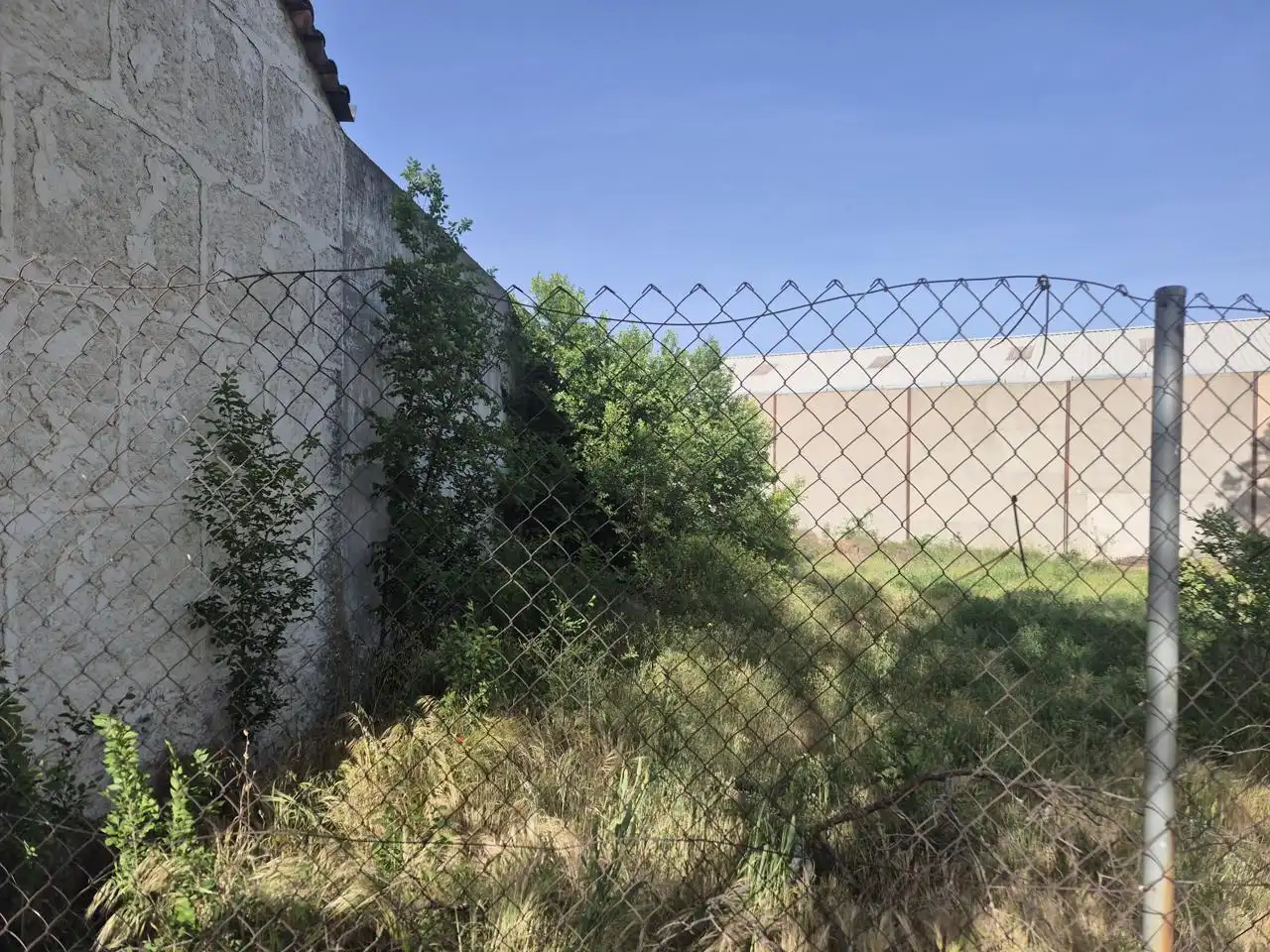 Grundstücke und Bauplätze zum Verkauf in . Constitución, imagen 6