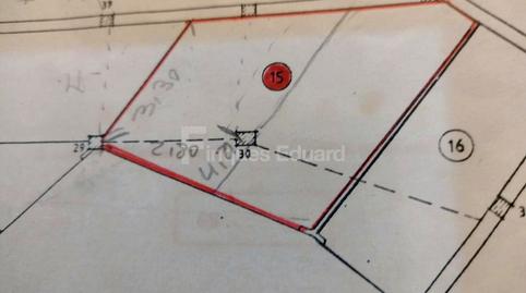 Photo 4 of Garage for sale in Nucli Urbà, Barcelona