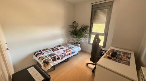 Photo 5 of Flat for rent in Parque Oeste - Fuente Cisneros, Alcorcón