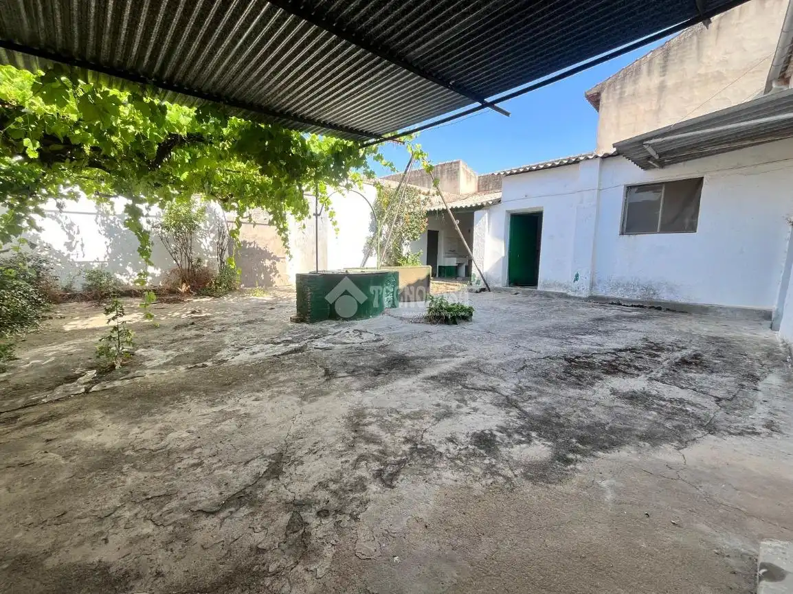 Habitatge en venda a Las Herencias, imagen 19